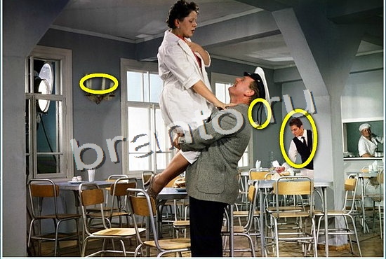 Игра Фотоляпы ответы Уровень 417