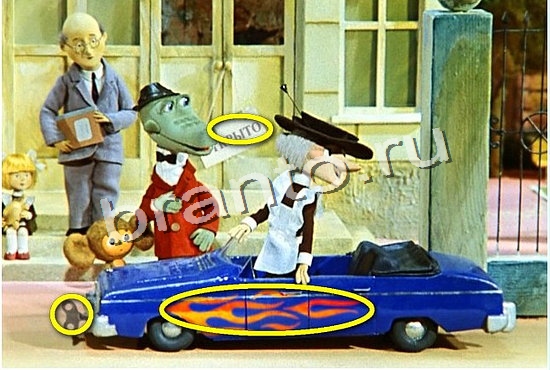 Игра Фотоляпы подсказки Уровень 418