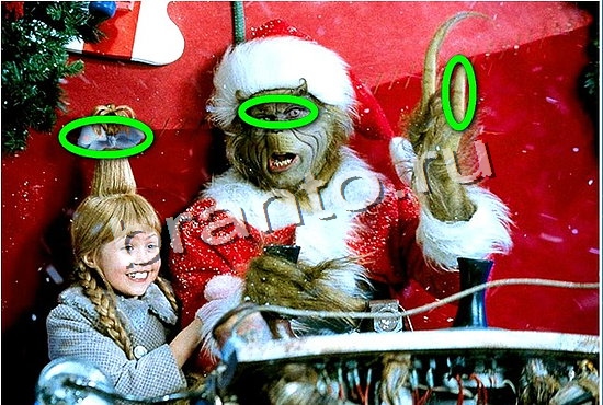 игра в одноклассниках Фотоляпы ответы Уровень 430