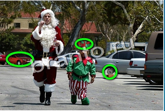 Фотоляпы помощь в картинках Уровень 431