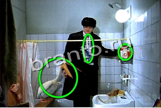 найди Фотоляпы в одноклассниках ответы Уровень 433