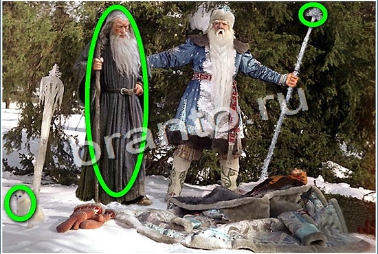 ответы на игру Фотоляпы Уровень 440