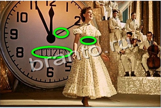 ответы на игру Фотоляпы Уровень 443