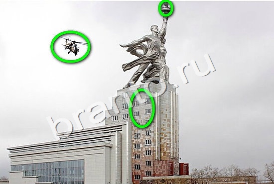 ответы на игру найди Фотоляпы Уровень 501