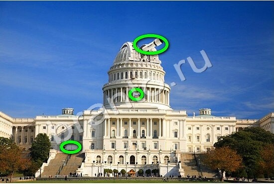 Помощь на игру Фотоляпы ВК Уровень 504