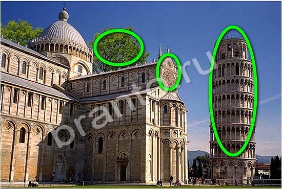 Фотоляпы приложение ответы Уровень 508