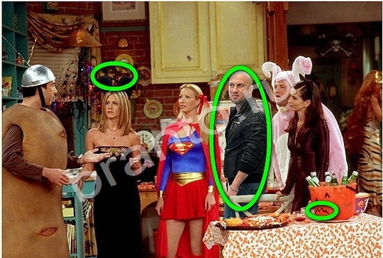 Фотоляпы решения Уровень 512