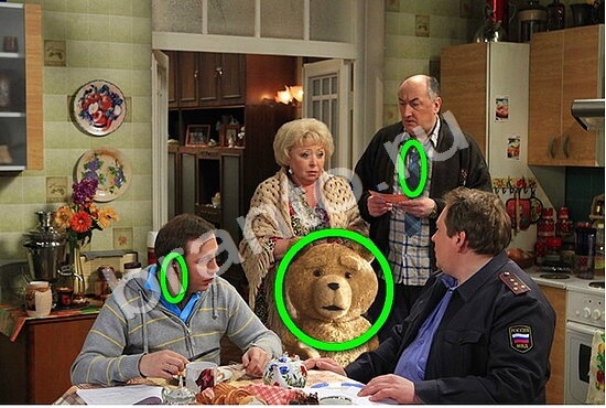 Фотоляпы игра подсказки Уровень 514