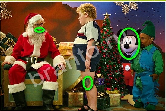 Фотоляпы игра помощь Уровень 515