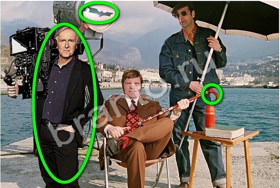 Игра Фотоляпы подсказки Уровень 518