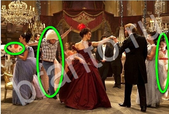 Игра Фотоляпы прохождение Уровень 520