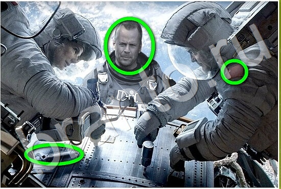 прохождение на игру Фотоляпы Уровень 521