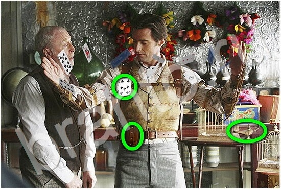 Прохождение игры Фотоляпы Уровень 524