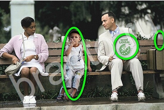 ответы для игры Фотоляпы Уровень 527