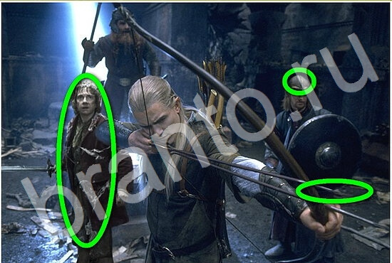 решения для игры Фотоляпы Уровень 528