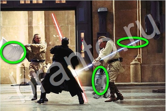 Фотоляпы игра ответы Уровень 529