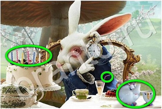 Фотоляпы помощь в картинках Уровень 531