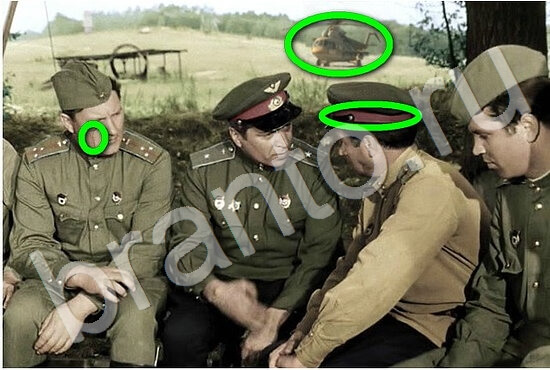 найди Фотоляпы в одноклассниках ответы Уровень 533