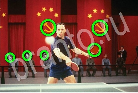 ответы на игру найди Фотоляпы Уровень 534