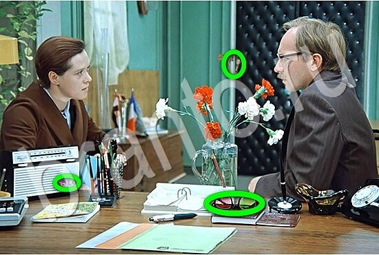 ответы на игру Фотоляпы в скриншотах Уровень 542