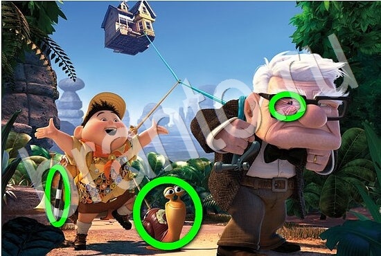 ответы на игру Фотоляпы Уровень 545