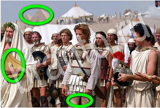 ответы к игре найди Фотоляпы Уровень 546