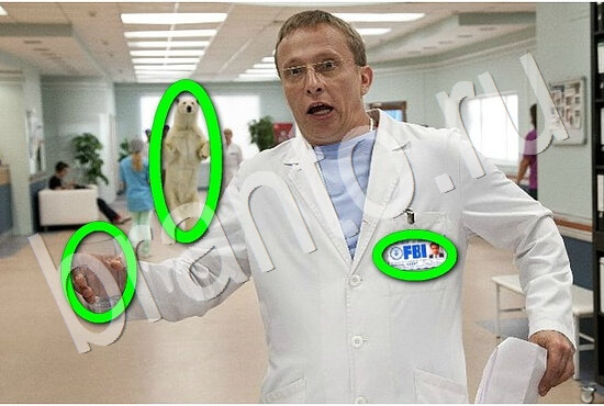 ответы на игру Фотоляпы в одноклассниках Уровень 547