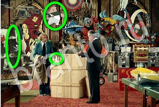 Фотоляпы игра ответы Уровень 548