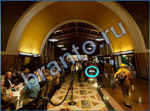 Решения на игру Что-то тут не так Уровень 153