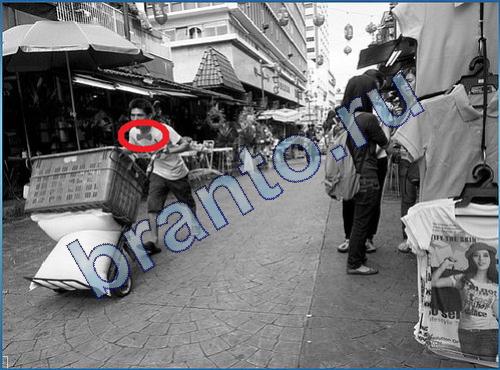 ответы к игре Что-то тут не так Уровень 155