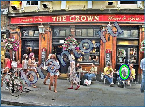 ответы на игру в одноклассниках Что-то тут не так Уровень 156