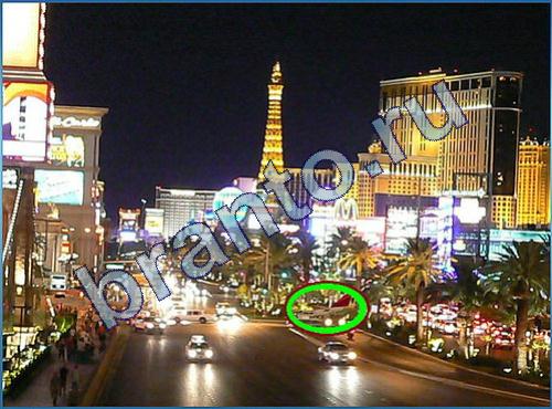 Что-то тут не так игра ответы в одноклассниках Уровень 157