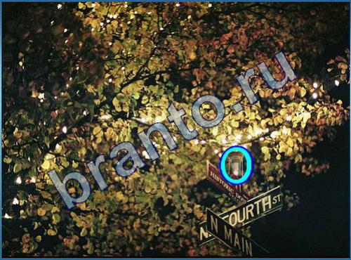 Что-то тут не так? ответы Уровень 158