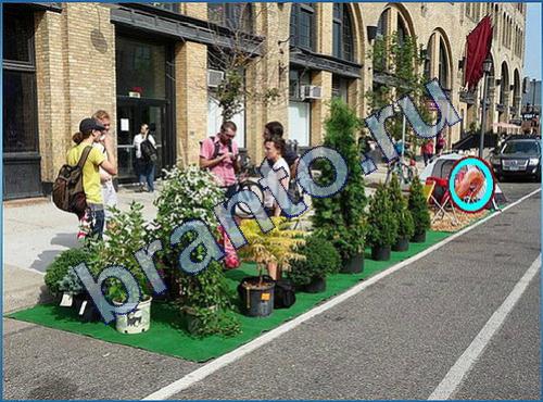 Что-то тут не так? помощь Уровень 160