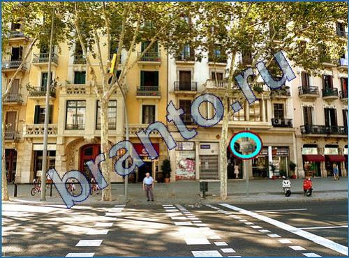 Что-то тут не так? решения Уровень 162