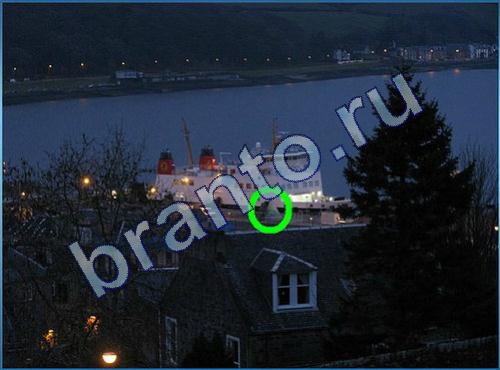 Что-то тут не так игра ответы Уровень 163