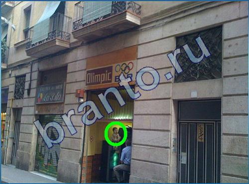 Что-то тут не так игра подсказки Уровень 164