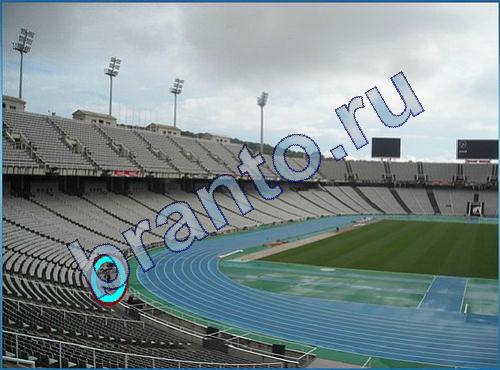 Что-то тут не так игра помощь Уровень 165