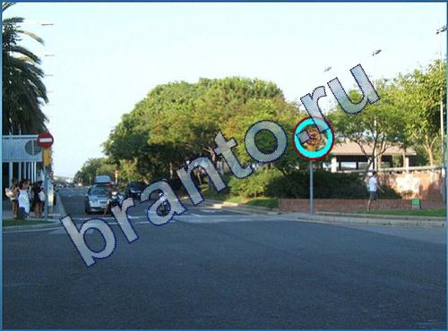 Что-то тут не так ответы в картинках Уровень 166