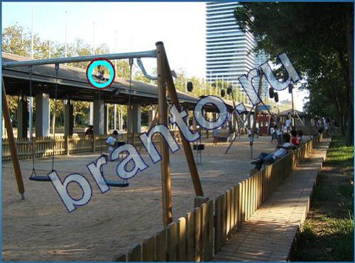 Игра Что-то тут не так ответы Уровень 167