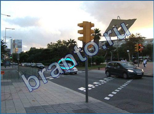 игра Что-то тут не так помощь Уровень 169