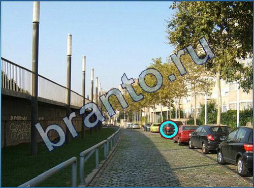 Игра Что-то тут не так прохождение Уровень 170