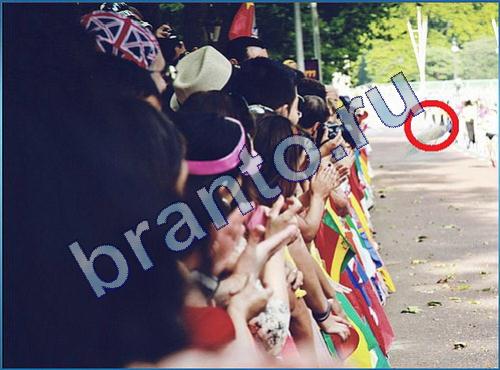 прохождение на игру Что-то тут не так Уровень 171