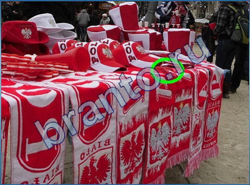 Что-то тут не так прохождение игры Уровень 172