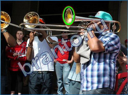 ответы на игру Что-то тут не так в одноклассниках Уровень 173