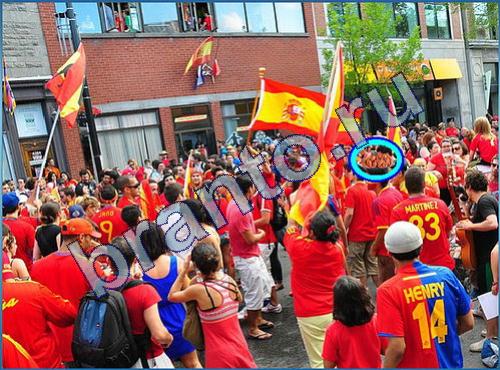 Прохождение игры Что-то тут не так Уровень 174