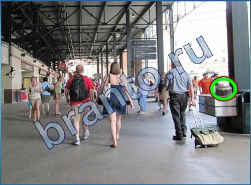 ответы Что-то тут не так Уровень 175