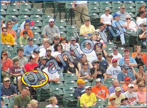 ответы Что-то тут не так в одноклассниках Уровень 176