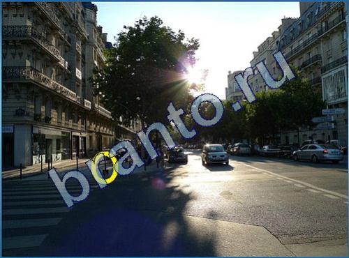 решения для игры Что-то тут не так Уровень 178