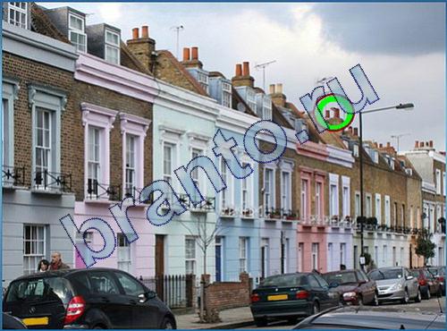 Что-то тут не так помощь в картинках Уровень 181